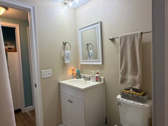 5824 Camelot Drive South, Sarasota, Florida 34233, 2 Bedrooms Bedrooms, ,2 BathroomsBathrooms,Mobile/manufactured,For Sale,Camelot Drive South,11803970