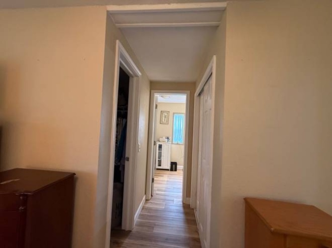 5824 Camelot Drive South, Sarasota, Florida 34233, 2 Bedrooms Bedrooms, ,2 BathroomsBathrooms,Mobile/manufactured,For Sale,Camelot Drive South,11803970