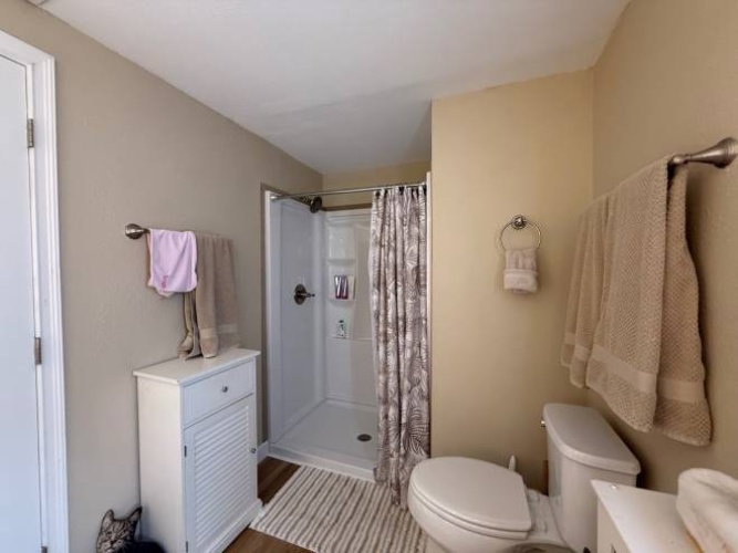 5824 Camelot Drive South, Sarasota, Florida 34233, 2 Bedrooms Bedrooms, ,2 BathroomsBathrooms,Mobile/manufactured,For Sale,Camelot Drive South,11803970