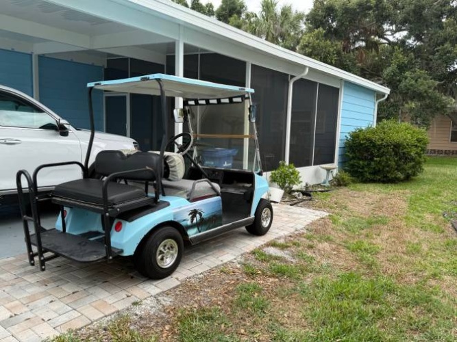 5824 Camelot Drive South, Sarasota, Florida 34233, 2 Bedrooms Bedrooms, ,2 BathroomsBathrooms,Mobile/manufactured,For Sale,Camelot Drive South,11803970