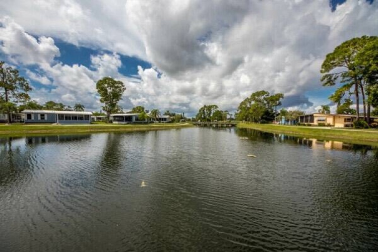 19196 MEADOWBROOK CT, NORTH FORT MYERS, Florida 33903, 2 Bedrooms Bedrooms, ,2 BathroomsBathrooms,Mobile/manufactured,For Sale,MEADOWBROOK CT,11583184