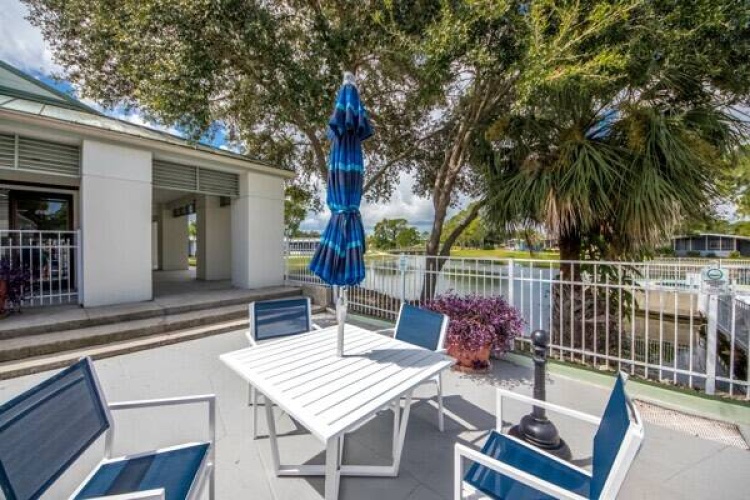 19196 MEADOWBROOK CT, NORTH FORT MYERS, Florida 33903, 2 Bedrooms Bedrooms, ,2 BathroomsBathrooms,Mobile/manufactured,For Sale,MEADOWBROOK CT,11583184