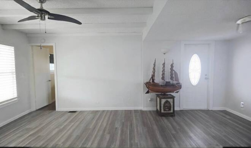 154 4th St Nokomis, Nokomis, Florida 34275, 2 Bedrooms Bedrooms, ,3 BathroomsBathrooms,Mobile/manufactured,For Sale,4th St Nokomis,11824741