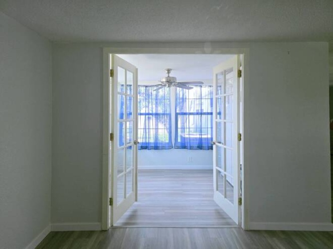 154 4th St Nokomis, Nokomis, Florida 34275, 2 Bedrooms Bedrooms, ,3 BathroomsBathrooms,Mobile/manufactured,For Sale,4th St Nokomis,11824741