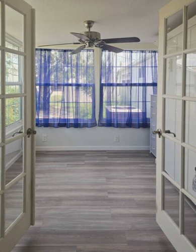 154 4th St Nokomis, Nokomis, Florida 34275, 2 Bedrooms Bedrooms, ,3 BathroomsBathrooms,Mobile/manufactured,For Sale,4th St Nokomis,11824741