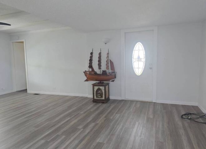 154 4th St Nokomis, Nokomis, Florida 34275, 2 Bedrooms Bedrooms, ,3 BathroomsBathrooms,Mobile/manufactured,For Sale,4th St Nokomis,11824741