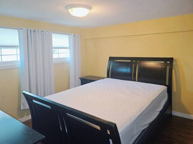 154 4th St Nokomis, Nokomis, Florida 34275, 2 Bedrooms Bedrooms, ,3 BathroomsBathrooms,Mobile/manufactured,For Sale,4th St Nokomis,11824741