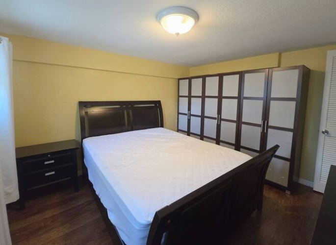 154 4th St Nokomis, Nokomis, Florida 34275, 2 Bedrooms Bedrooms, ,3 BathroomsBathrooms,Mobile/manufactured,For Sale,4th St Nokomis,11824741