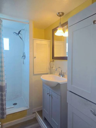 154 4th St Nokomis, Nokomis, Florida 34275, 2 Bedrooms Bedrooms, ,3 BathroomsBathrooms,Mobile/manufactured,For Sale,4th St Nokomis,11824741
