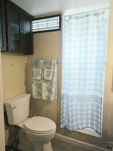 154 4th St Nokomis, Nokomis, Florida 34275, 2 Bedrooms Bedrooms, ,3 BathroomsBathrooms,Mobile/manufactured,For Sale,4th St Nokomis,11824741