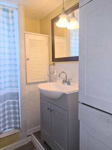 154 4th St Nokomis, Nokomis, Florida 34275, 2 Bedrooms Bedrooms, ,3 BathroomsBathrooms,Mobile/manufactured,For Sale,4th St Nokomis,11824741