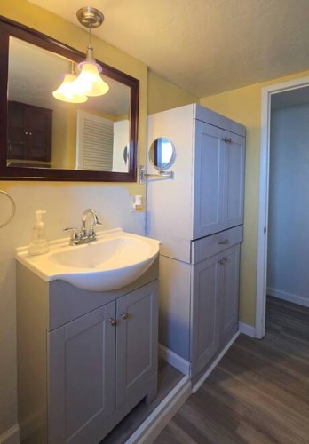154 4th St Nokomis, Nokomis, Florida 34275, 2 Bedrooms Bedrooms, ,3 BathroomsBathrooms,Mobile/manufactured,For Sale,4th St Nokomis,11824741