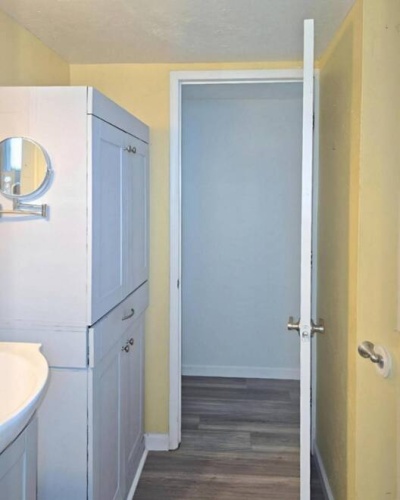 154 4th St Nokomis, Nokomis, Florida 34275, 2 Bedrooms Bedrooms, ,3 BathroomsBathrooms,Mobile/manufactured,For Sale,4th St Nokomis,11824741