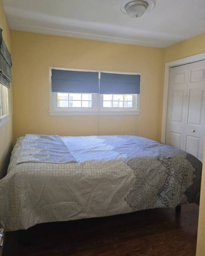 154 4th St Nokomis, Nokomis, Florida 34275, 2 Bedrooms Bedrooms, ,3 BathroomsBathrooms,Mobile/manufactured,For Sale,4th St Nokomis,11824741