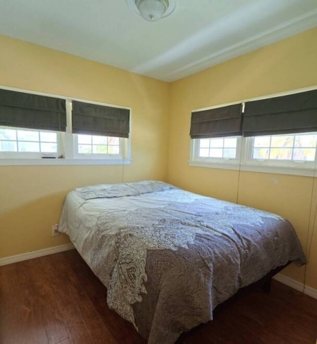154 4th St Nokomis, Nokomis, Florida 34275, 2 Bedrooms Bedrooms, ,3 BathroomsBathrooms,Mobile/manufactured,For Sale,4th St Nokomis,11824741