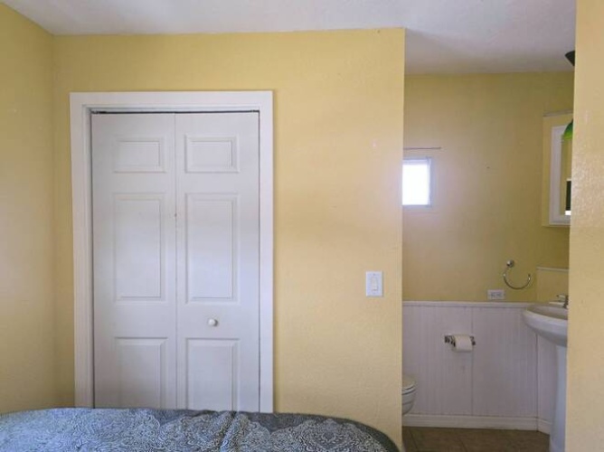 154 4th St Nokomis, Nokomis, Florida 34275, 2 Bedrooms Bedrooms, ,3 BathroomsBathrooms,Mobile/manufactured,For Sale,4th St Nokomis,11824741
