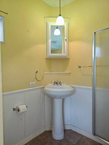 154 4th St Nokomis, Nokomis, Florida 34275, 2 Bedrooms Bedrooms, ,3 BathroomsBathrooms,Mobile/manufactured,For Sale,4th St Nokomis,11824741