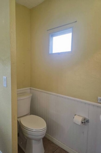154 4th St Nokomis, Nokomis, Florida 34275, 2 Bedrooms Bedrooms, ,3 BathroomsBathrooms,Mobile/manufactured,For Sale,4th St Nokomis,11824741