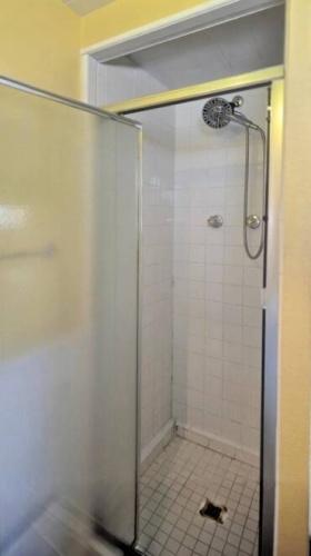 154 4th St Nokomis, Nokomis, Florida 34275, 2 Bedrooms Bedrooms, ,3 BathroomsBathrooms,Mobile/manufactured,For Sale,4th St Nokomis,11824741