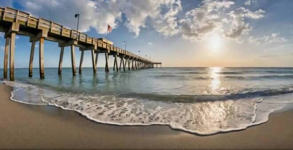 154 4th St Nokomis, Nokomis, Florida 34275, 2 Bedrooms Bedrooms, ,3 BathroomsBathrooms,Mobile/manufactured,For Sale,4th St Nokomis,11824741