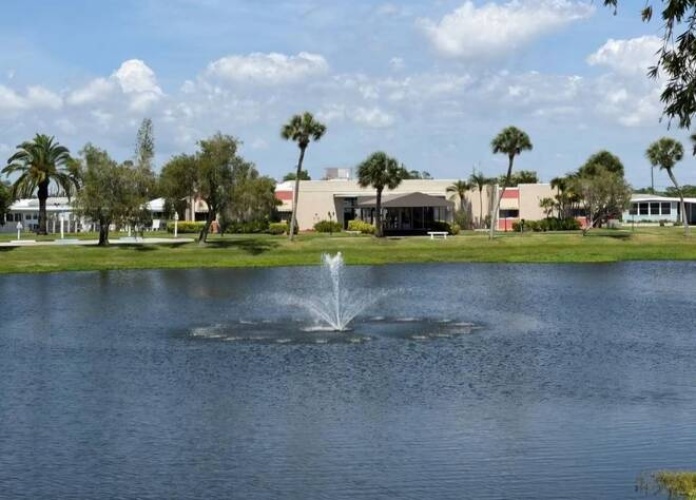 154 4th St Nokomis, Nokomis, Florida 34275, 2 Bedrooms Bedrooms, ,3 BathroomsBathrooms,Mobile/manufactured,For Sale,4th St Nokomis,11824741