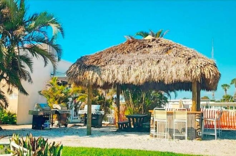 154 4th St Nokomis, Nokomis, Florida 34275, 2 Bedrooms Bedrooms, ,3 BathroomsBathrooms,Mobile/manufactured,For Sale,4th St Nokomis,11824741