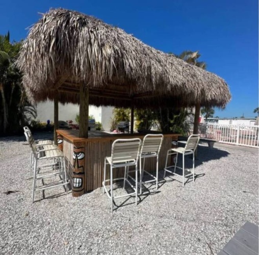 154 4th St Nokomis, Nokomis, Florida 34275, 2 Bedrooms Bedrooms, ,3 BathroomsBathrooms,Mobile/manufactured,For Sale,4th St Nokomis,11824741