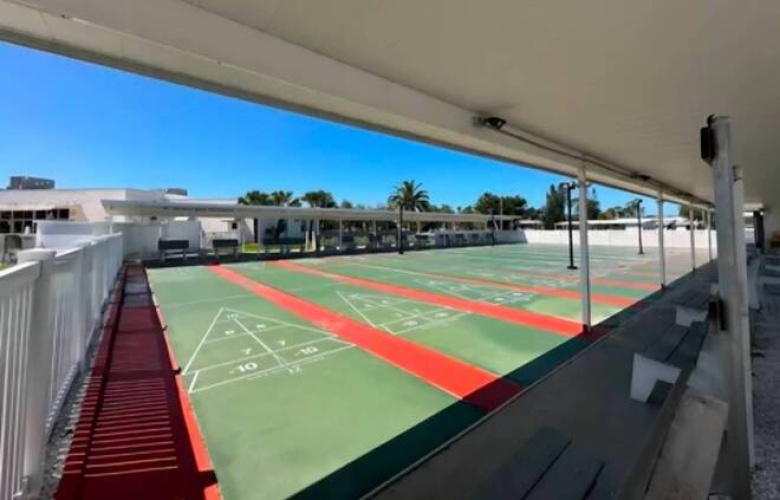 154 4th St Nokomis, Nokomis, Florida 34275, 2 Bedrooms Bedrooms, ,3 BathroomsBathrooms,Mobile/manufactured,For Sale,4th St Nokomis,11824741