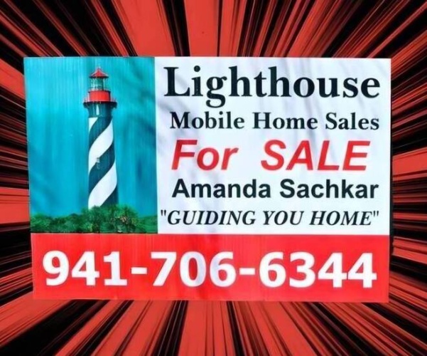 154 4th St Nokomis, Nokomis, Florida 34275, 2 Bedrooms Bedrooms, ,3 BathroomsBathrooms,Mobile/manufactured,For Sale,4th St Nokomis,11824741