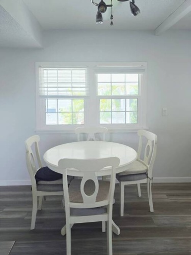 154 4th St Nokomis, Nokomis, Florida 34275, 2 Bedrooms Bedrooms, ,3 BathroomsBathrooms,Mobile/manufactured,For Sale,4th St Nokomis,11824741
