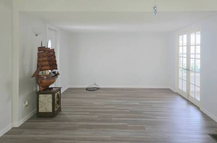 154 4th St Nokomis, Nokomis, Florida 34275, 2 Bedrooms Bedrooms, ,3 BathroomsBathrooms,Mobile/manufactured,For Sale,4th St Nokomis,11824741