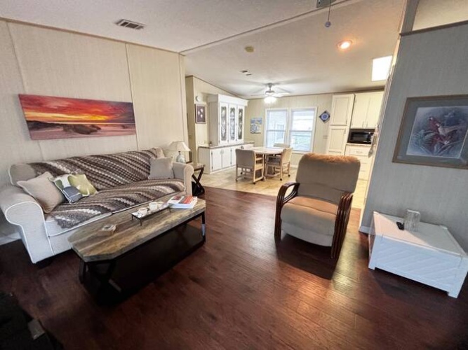 2692 NE Highway 70, Arcadia, Florida 34266, 2 Bedrooms Bedrooms, ,2 BathroomsBathrooms,Mobile/manufactured,For Sale,NE Highway 70,11544222
