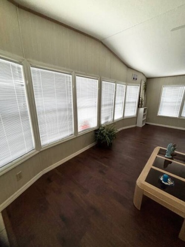 2692 NE Highway 70, Arcadia, Florida 34266, 2 Bedrooms Bedrooms, ,2 BathroomsBathrooms,Mobile/manufactured,For Sale,NE Highway 70,11544222