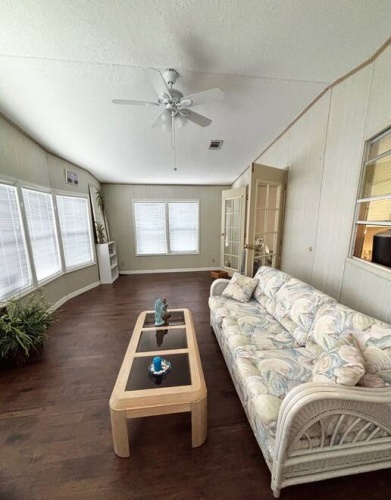 2692 NE Highway 70, Arcadia, Florida 34266, 2 Bedrooms Bedrooms, ,2 BathroomsBathrooms,Mobile/manufactured,For Sale,NE Highway 70,11544222