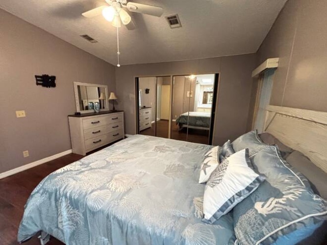 2692 NE Highway 70, Arcadia, Florida 34266, 2 Bedrooms Bedrooms, ,2 BathroomsBathrooms,Mobile/manufactured,For Sale,NE Highway 70,11544222