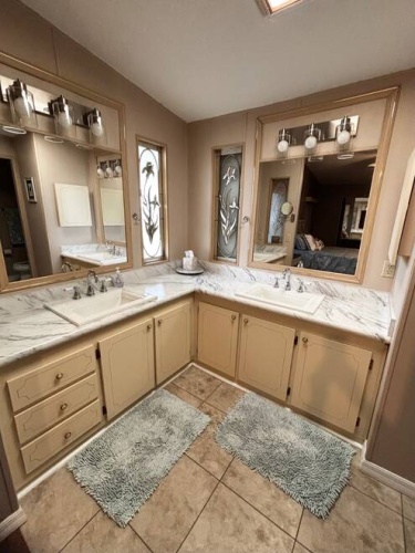 2692 NE Highway 70, Arcadia, Florida 34266, 2 Bedrooms Bedrooms, ,2 BathroomsBathrooms,Mobile/manufactured,For Sale,NE Highway 70,11544222