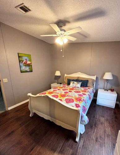 2692 NE Highway 70, Arcadia, Florida 34266, 2 Bedrooms Bedrooms, ,2 BathroomsBathrooms,Mobile/manufactured,For Sale,NE Highway 70,11544222