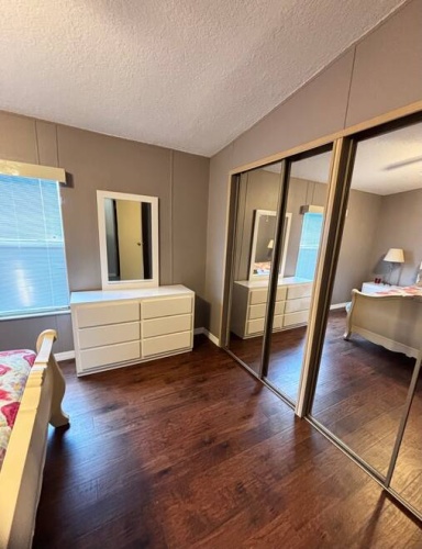 2692 NE Highway 70, Arcadia, Florida 34266, 2 Bedrooms Bedrooms, ,2 BathroomsBathrooms,Mobile/manufactured,For Sale,NE Highway 70,11544222