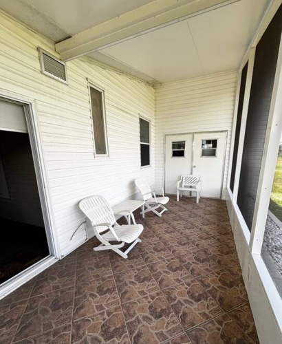 2692 NE Highway 70, Arcadia, Florida 34266, 2 Bedrooms Bedrooms, ,2 BathroomsBathrooms,Mobile/manufactured,For Sale,NE Highway 70,11544222