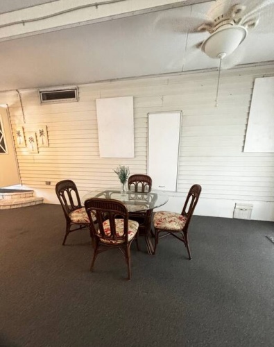 2692 NE Highway 70, Arcadia, Florida 34266, 2 Bedrooms Bedrooms, ,2 BathroomsBathrooms,Mobile/manufactured,For Sale,NE Highway 70,11544222