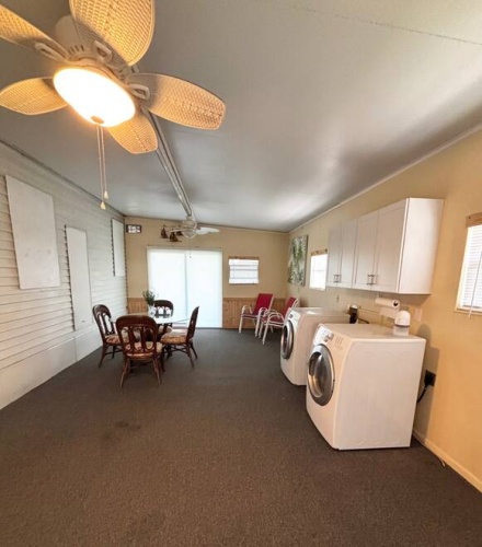 2692 NE Highway 70, Arcadia, Florida 34266, 2 Bedrooms Bedrooms, ,2 BathroomsBathrooms,Mobile/manufactured,For Sale,NE Highway 70,11544222