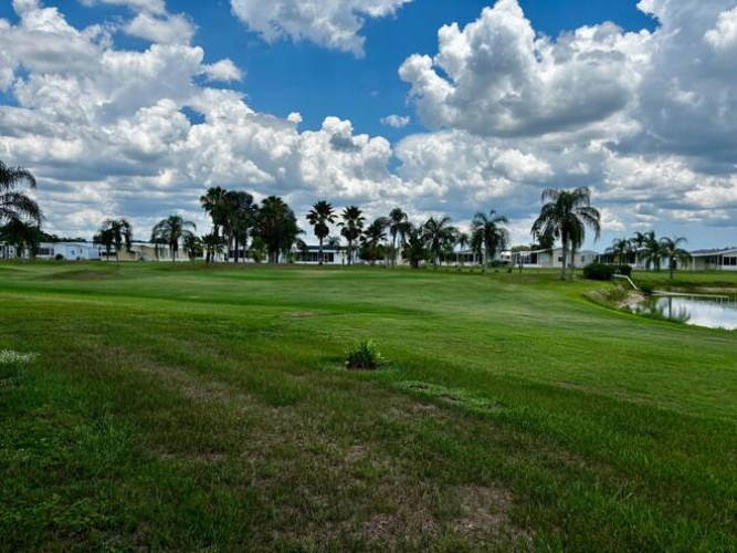 2692 NE Highway 70, Arcadia, Florida 34266, 2 Bedrooms Bedrooms, ,2 BathroomsBathrooms,Mobile/manufactured,For Sale,NE Highway 70,11544222