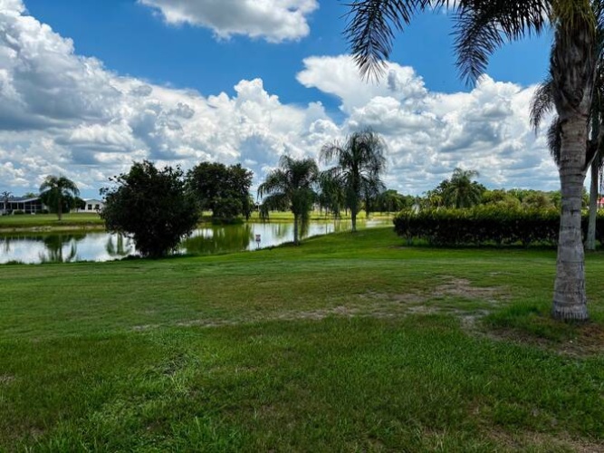 2692 NE Highway 70, Arcadia, Florida 34266, 2 Bedrooms Bedrooms, ,2 BathroomsBathrooms,Mobile/manufactured,For Sale,NE Highway 70,11544222