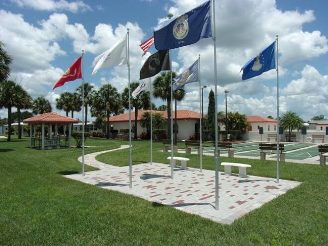 2692 NE Highway 70, Arcadia, Florida 34266, 2 Bedrooms Bedrooms, ,2 BathroomsBathrooms,Mobile/manufactured,For Sale,NE Highway 70,11544222