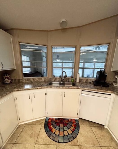 2692 NE Highway 70, Arcadia, Florida 34266, 2 Bedrooms Bedrooms, ,2 BathroomsBathrooms,Mobile/manufactured,For Sale,NE Highway 70,11544222