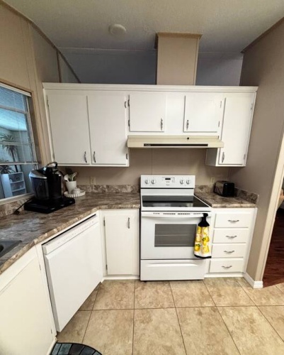 2692 NE Highway 70, Arcadia, Florida 34266, 2 Bedrooms Bedrooms, ,2 BathroomsBathrooms,Mobile/manufactured,For Sale,NE Highway 70,11544222