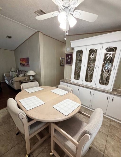 2692 NE Highway 70, Arcadia, Florida 34266, 2 Bedrooms Bedrooms, ,2 BathroomsBathrooms,Mobile/manufactured,For Sale,NE Highway 70,11824812