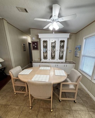 2692 NE Highway 70, Arcadia, Florida 34266, 2 Bedrooms Bedrooms, ,2 BathroomsBathrooms,Mobile/manufactured,For Sale,NE Highway 70,11824812