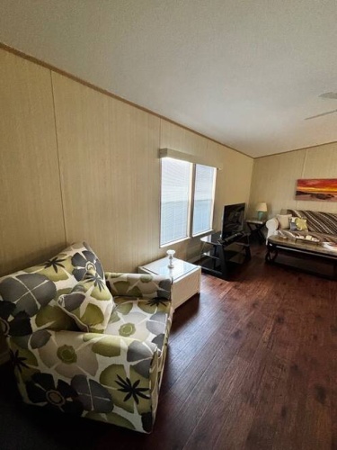 2692 NE Highway 70, Arcadia, Florida 34266, 2 Bedrooms Bedrooms, ,2 BathroomsBathrooms,Mobile/manufactured,For Sale,NE Highway 70,11824812