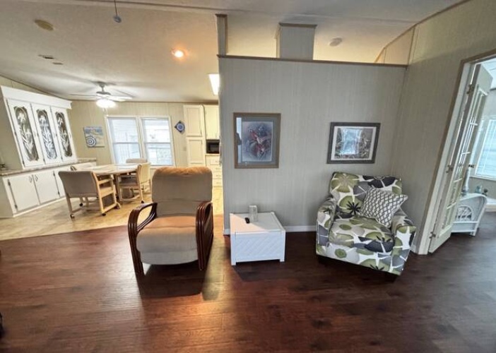 2692 NE Highway 70, Arcadia, Florida 34266, 2 Bedrooms Bedrooms, ,2 BathroomsBathrooms,Mobile/manufactured,For Sale,NE Highway 70,11824812